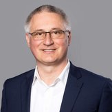 Mike Laudien