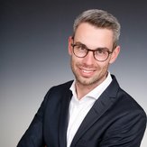 Michael Hoerig