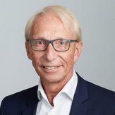 Prof. Karl Viktor Schaller Prof. Karl Viktor Schaller