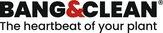 Bang & Clean Technologies AG