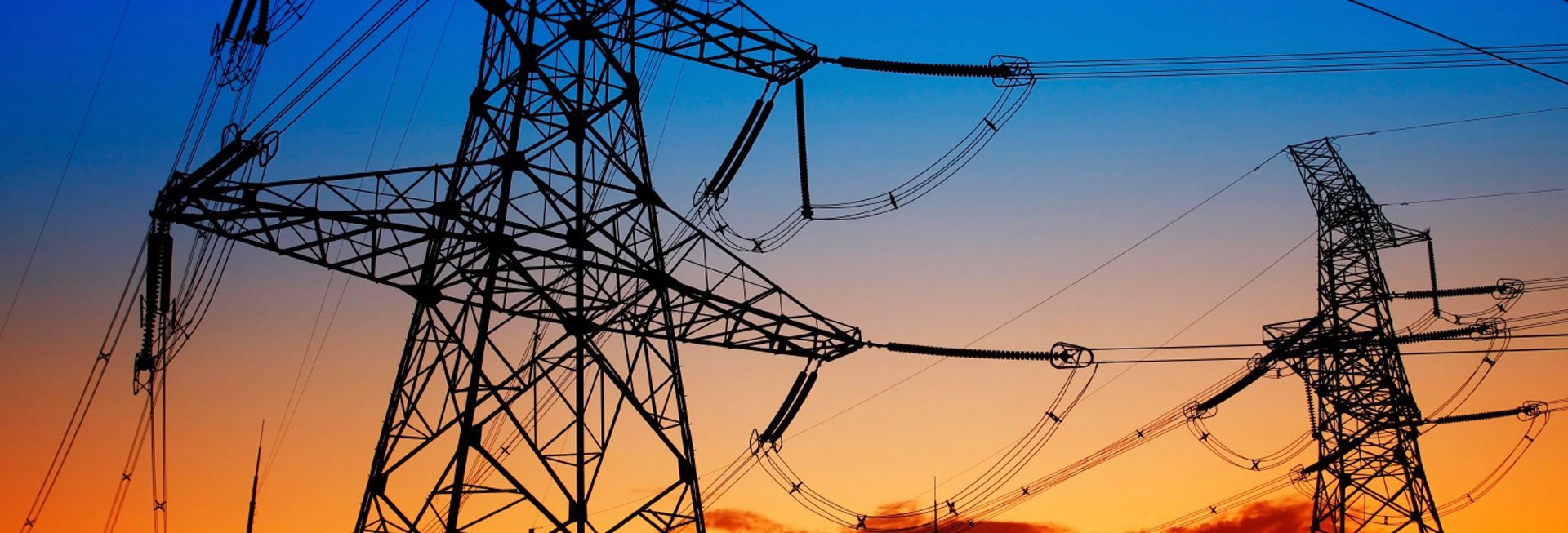Weiterbildung Energienetze & Energiespeicher