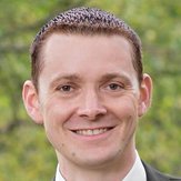 Dr.-Ing. Markus Wagner