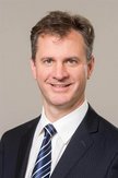 Prof. Karsten Stahl 557970720249_Karsten_Stahl_1.IRVDIPROD_K45.jpg