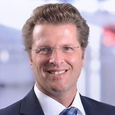 Prof. Lutz Eckstein