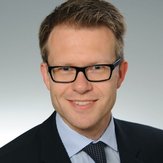 Prof. Michael Lätzer