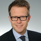 Dr.-Ing. Michael Lätzer