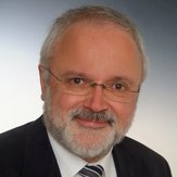 Dr. Günter Fraidl