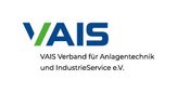 VAIS Verband für Anlagentechnik und IndustrieService e.V.