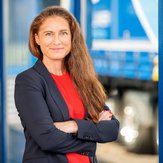 Astrid Janke Astrid Janke
