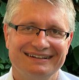 Gerhard Fichtinger Gerhard Fichtinger