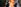 Weiterbildung Explosionsschutz