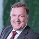 Prof. Rainer Dahlmann