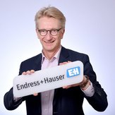 Hans Fröhlich